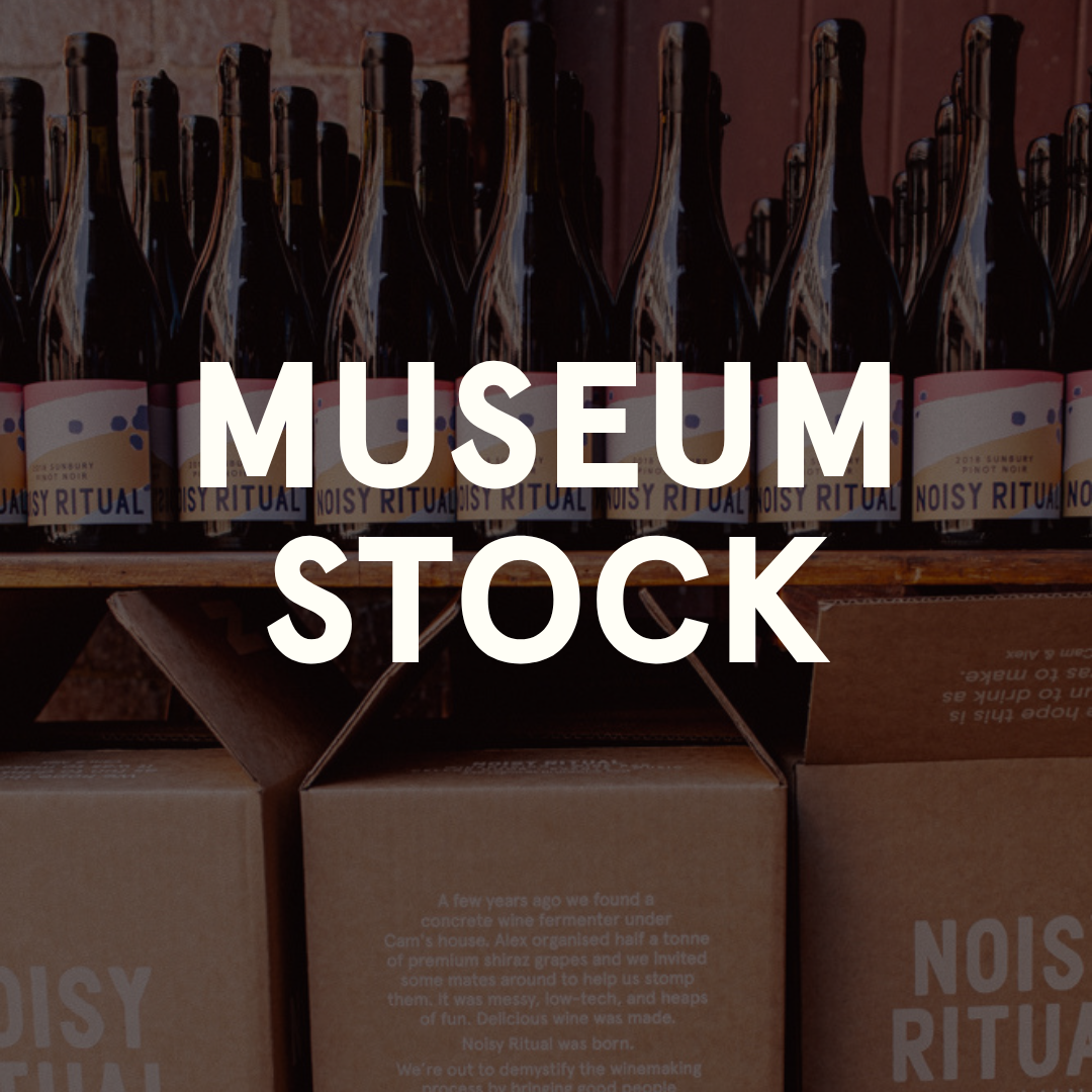 MUSEUM STOCK.png