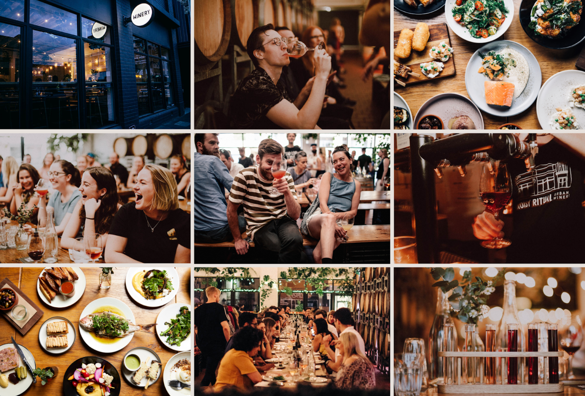 Group Bookings Composite.png