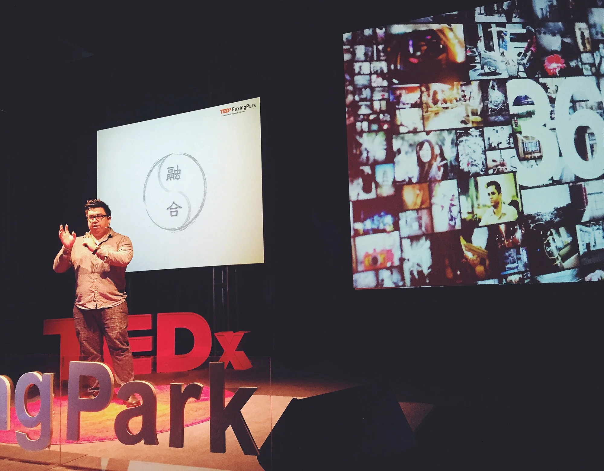 tedx.jpg