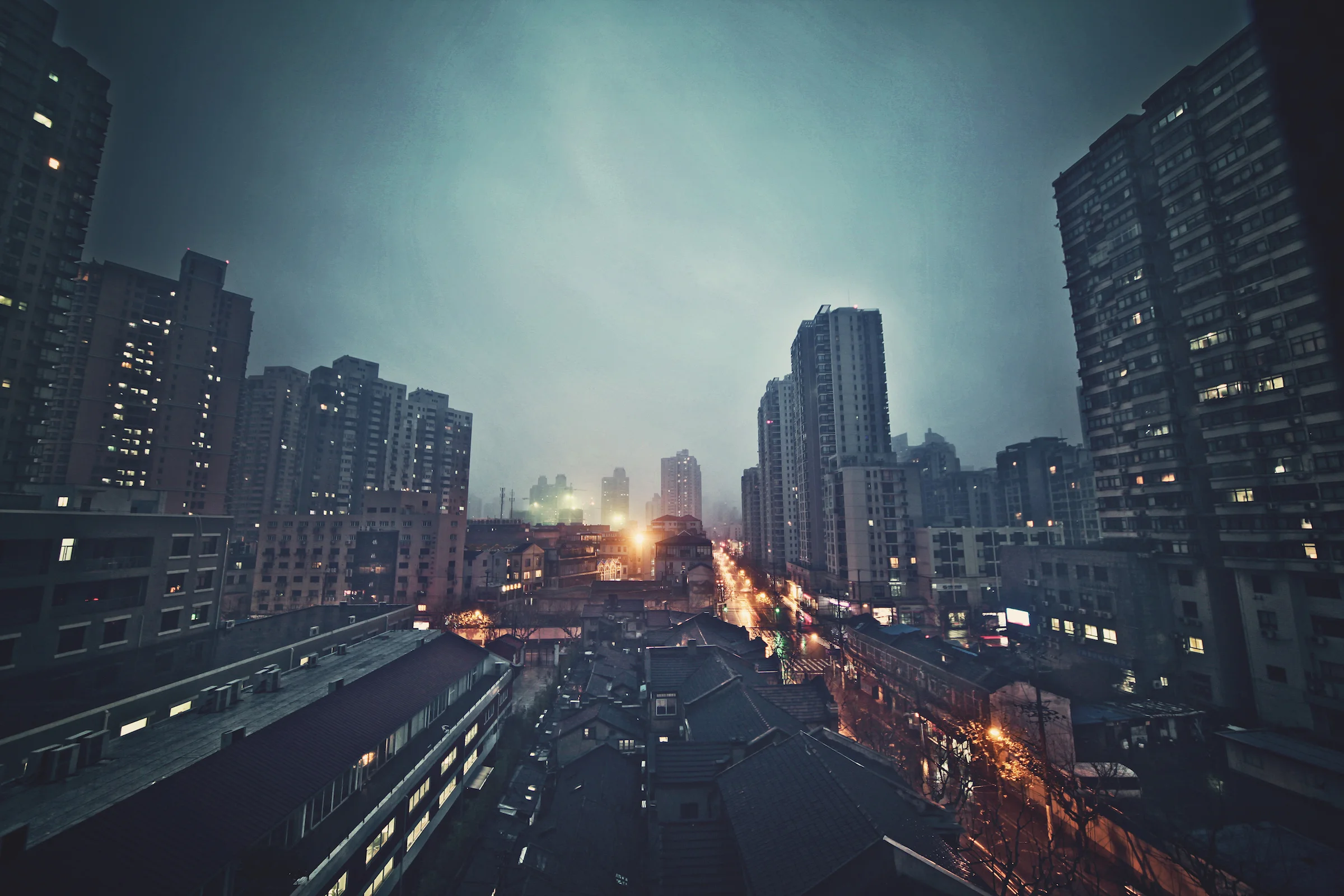 cn01.jpg