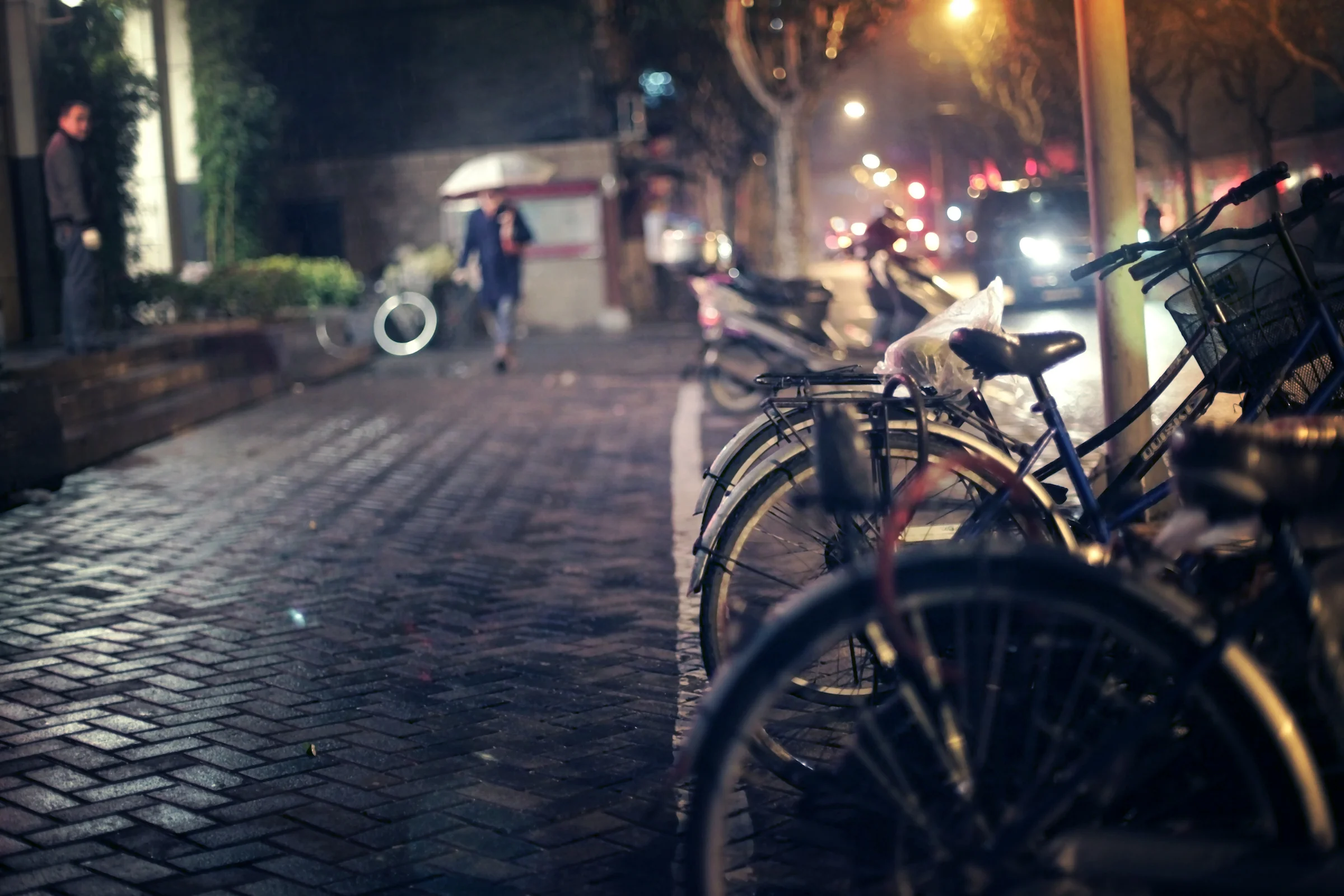 cn03.jpg