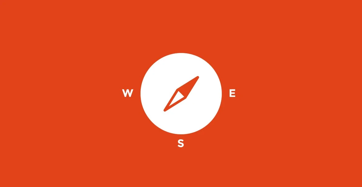 Managing Creatives: The design wanderers.