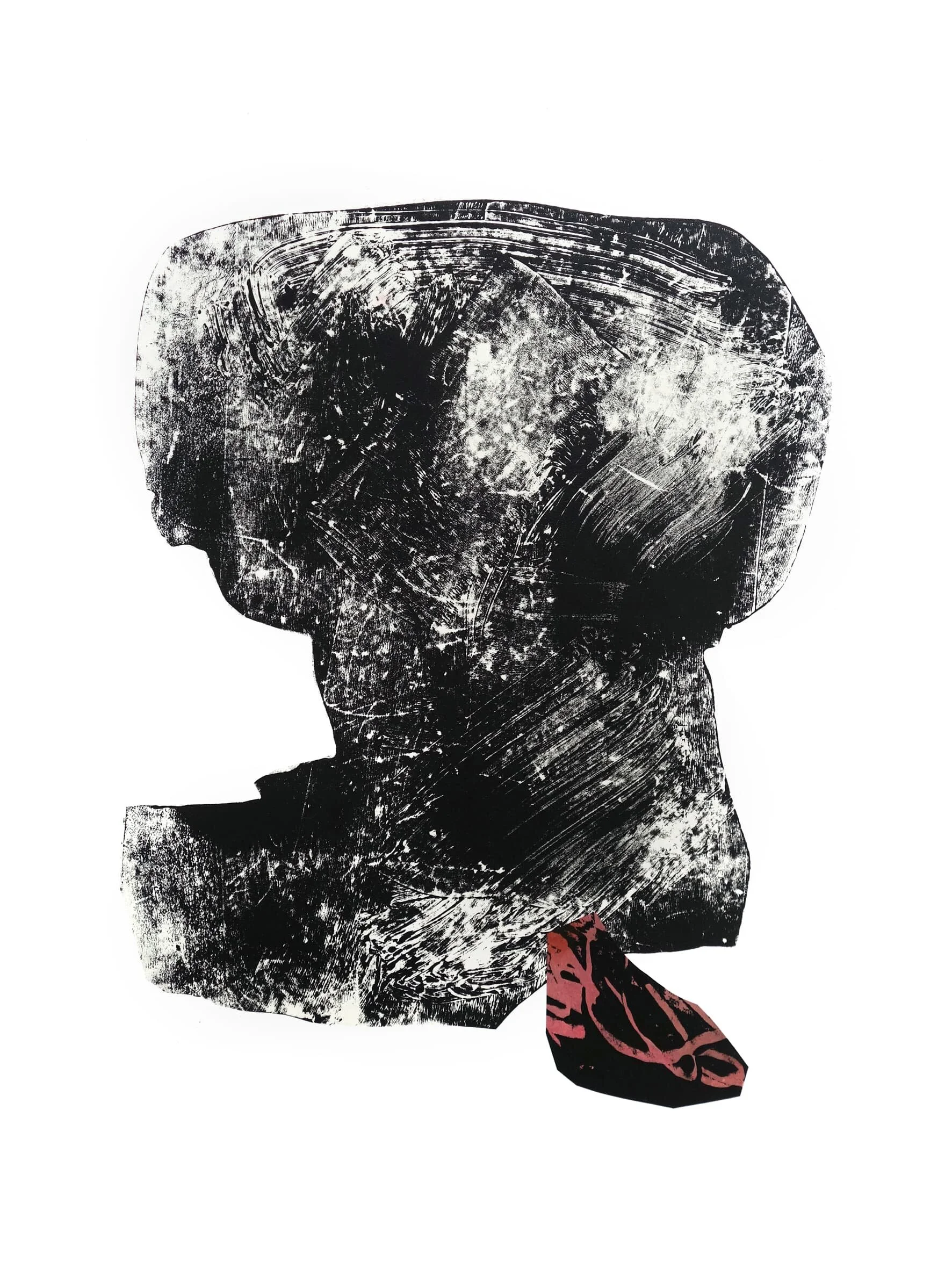 head