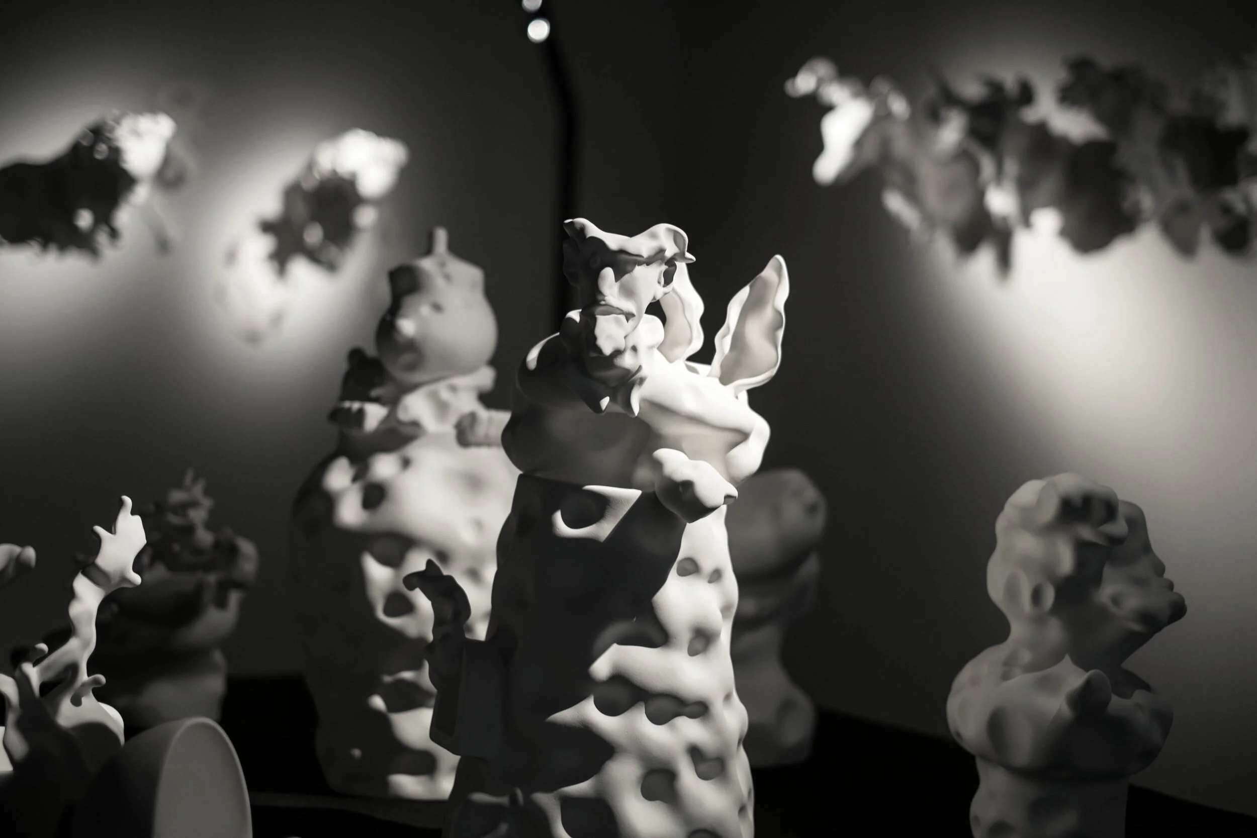 installation