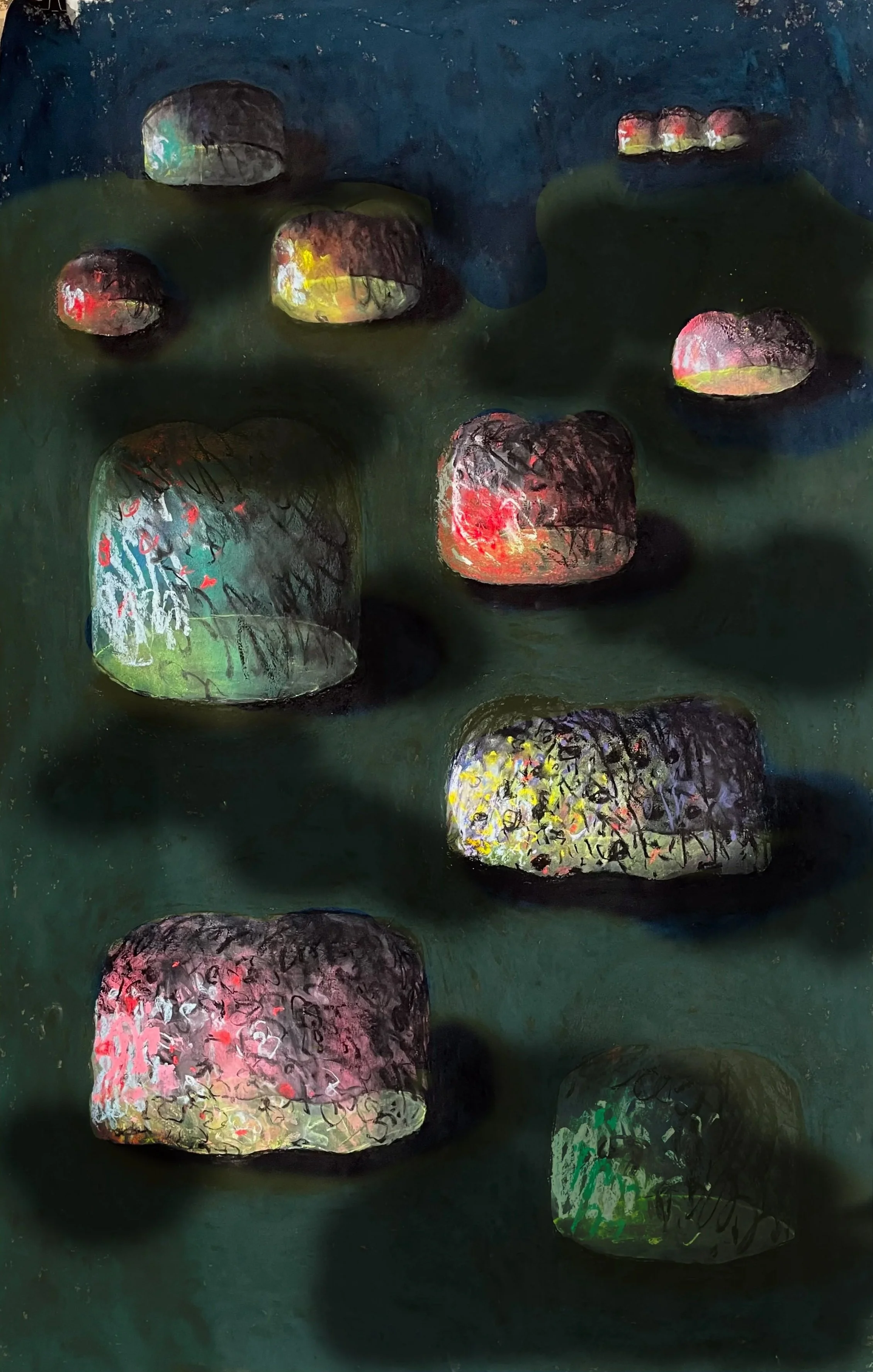 menine+110x160-1.jpg