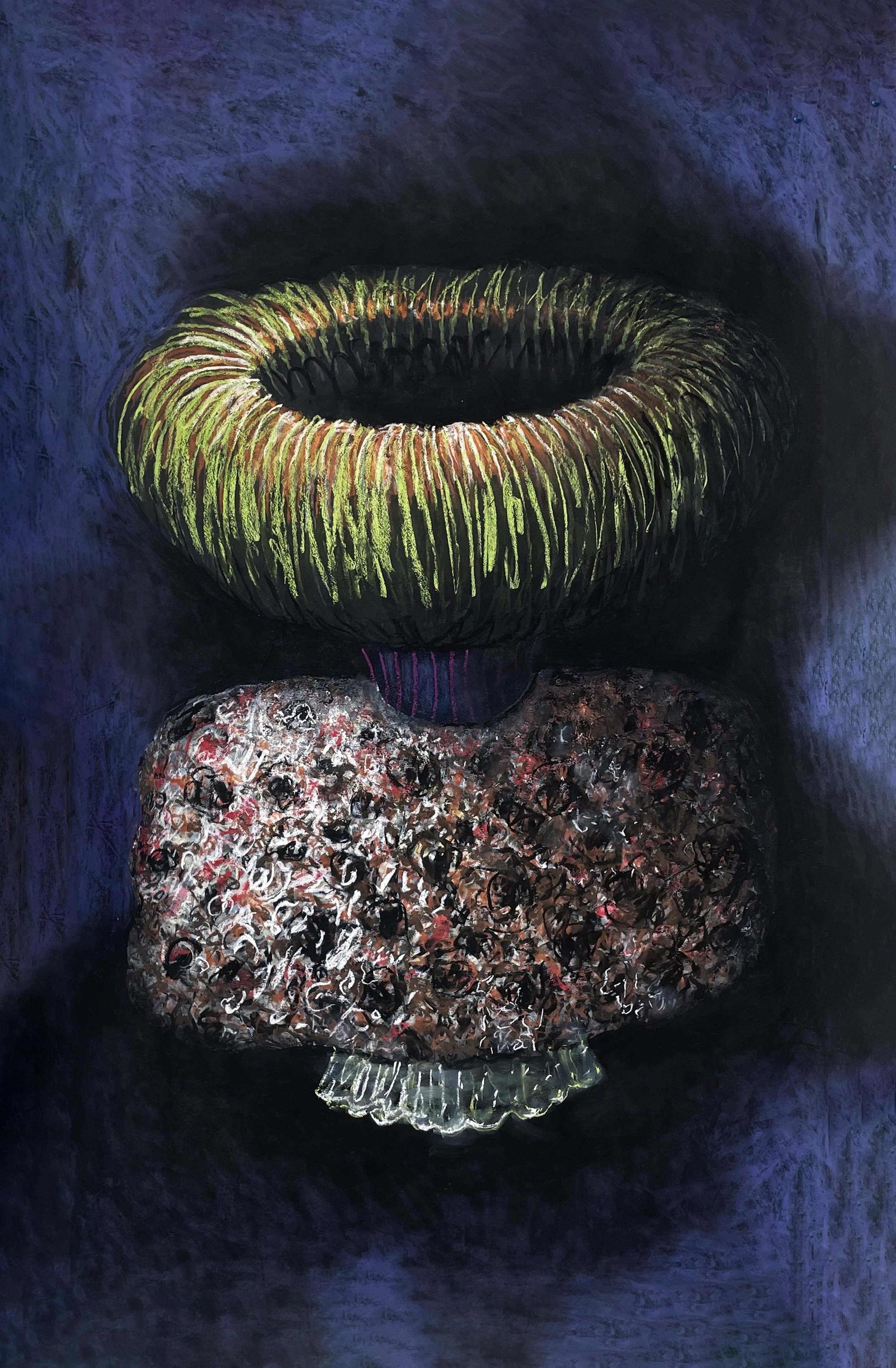 menine 110x160-2.jpg
