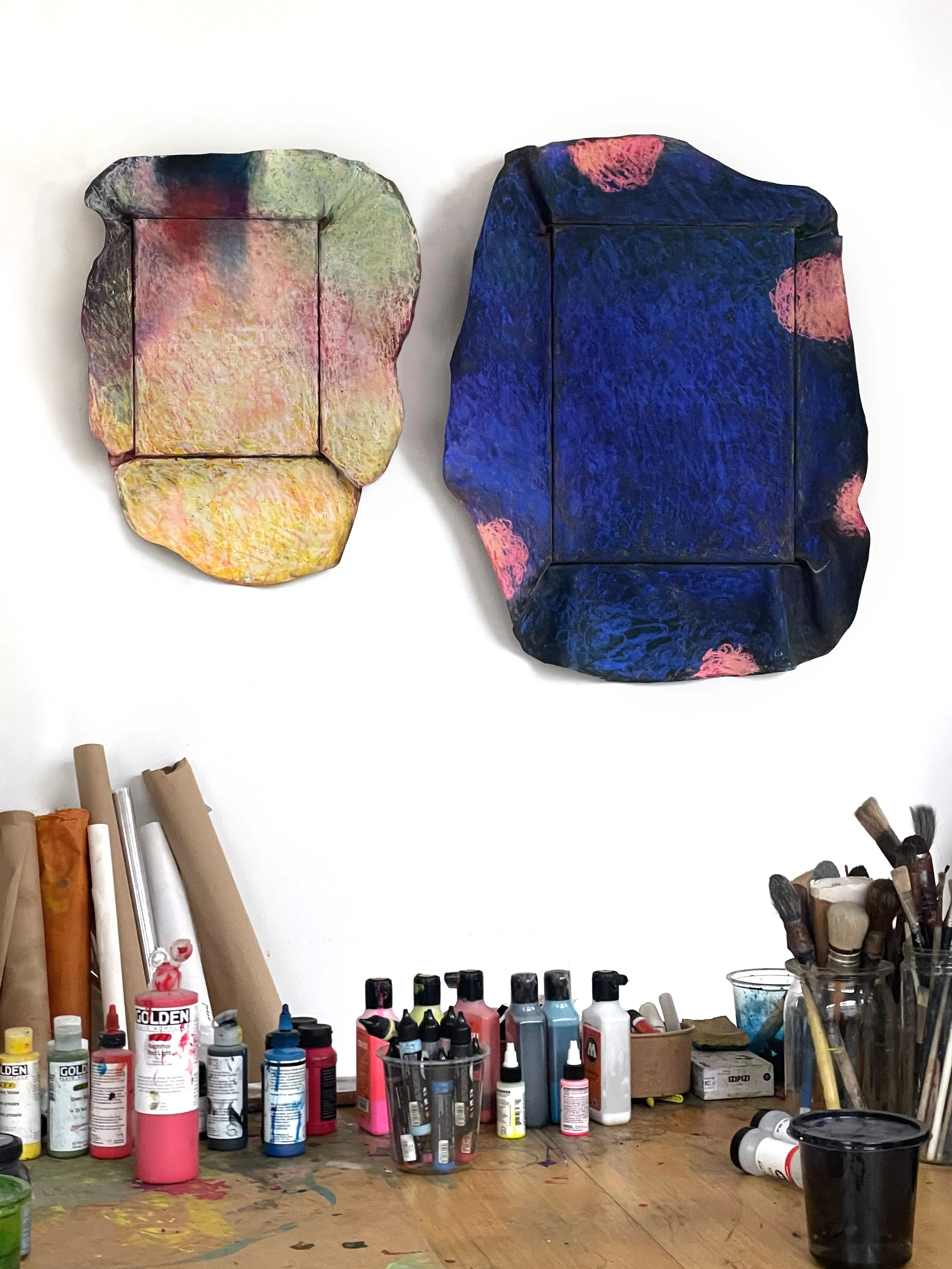 menine dressing-3.jpg