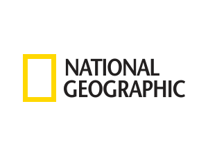 nat-geo-logo-300x225.png