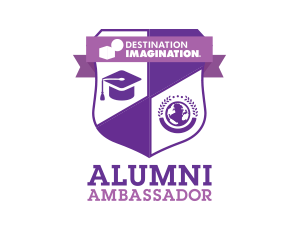 Alumni-Logo-300x225.png