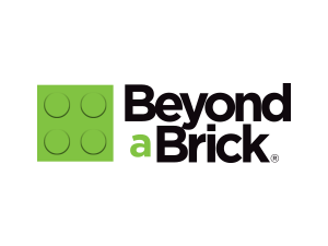 Beyond-the-Brick-300x225.png