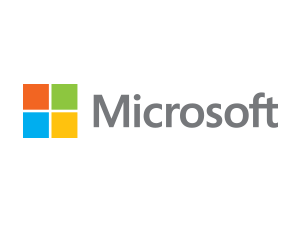 Microsoft-Logo-300x225.png