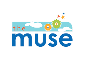 Msue-Logo-300x225.png