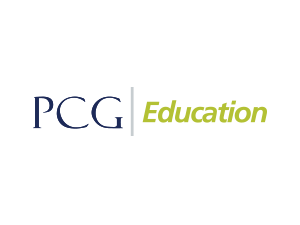 PCG-Logo-300x225.png