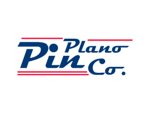 plano3-300x225.png