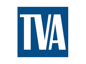 TVA-Logo-300x225.png