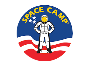 Space-Camp-Logo-300x225.png