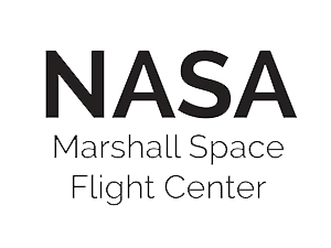 NASA-Marshall-300x225.png