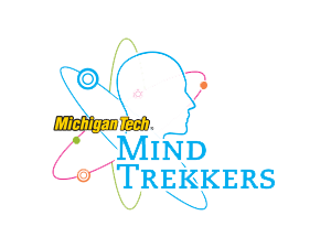 mind-trekkers-logo1-300x225.png