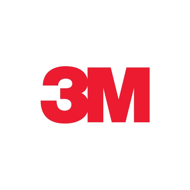 3M-Logo1.png