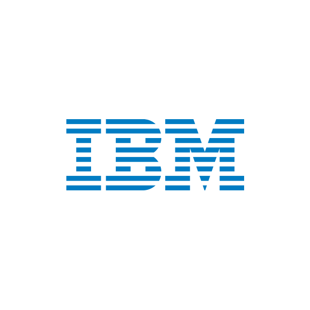 IBM-Logo.png