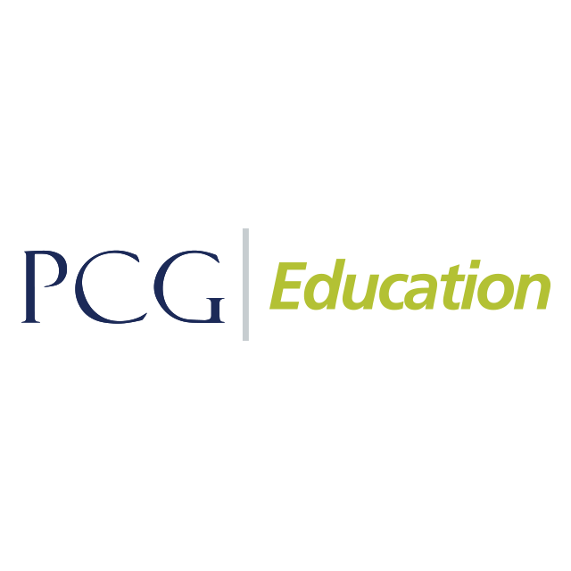 PCG-Education-Logo.png