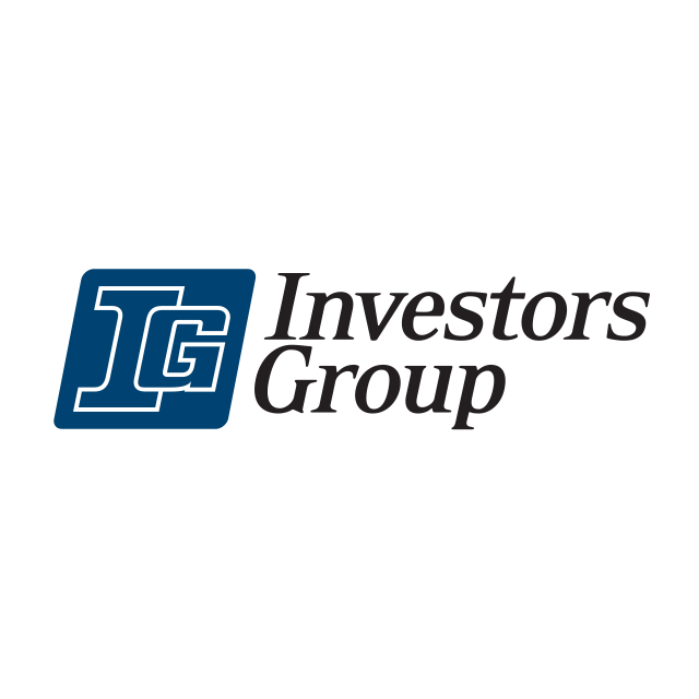 Igvestors-Group-Logo.png