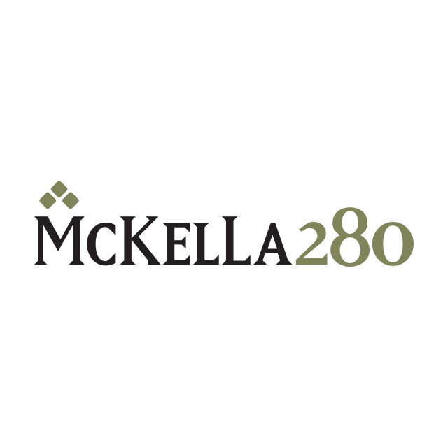 McKella-Logo.png