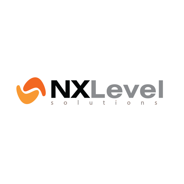 NXLevel-Logo.png