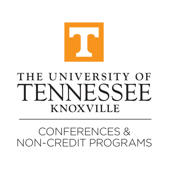 UT-Logo.png