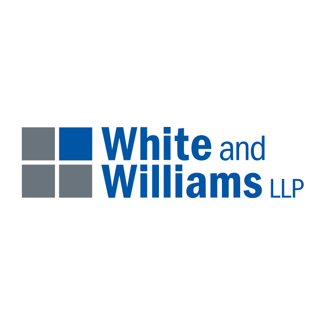 White-and-Williams-Logo.png