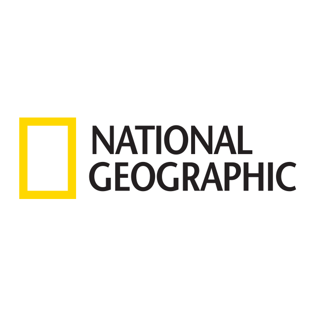 NatGeo-Logo-1.png