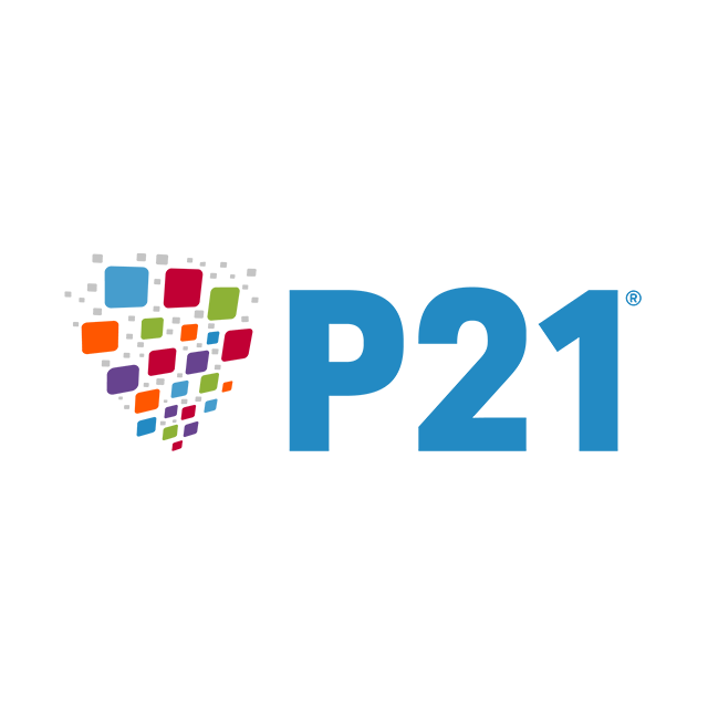 p21-Logo.png