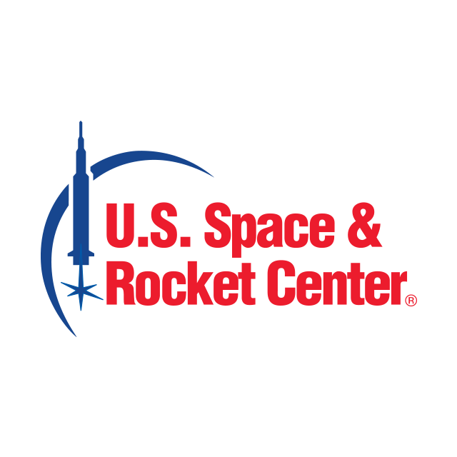 U.S.-Space-And-Rocket-Center.png