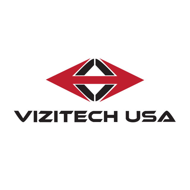 Vizitech-Logo.png