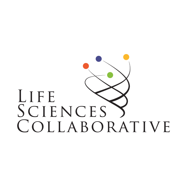 Life-Sciences-Logo (1).png