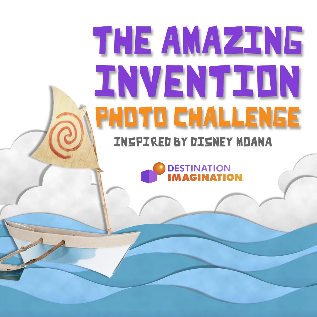 Photo Challenge Insta.jpg