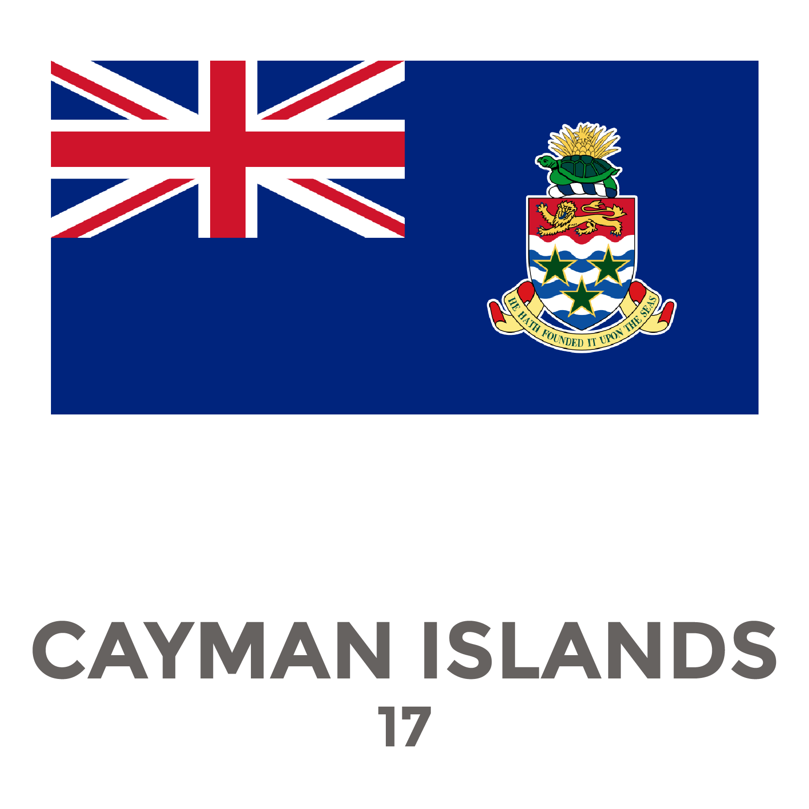 cayman.png