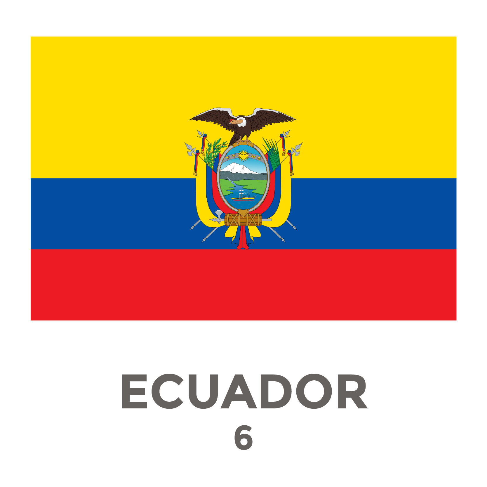 ecuador.png