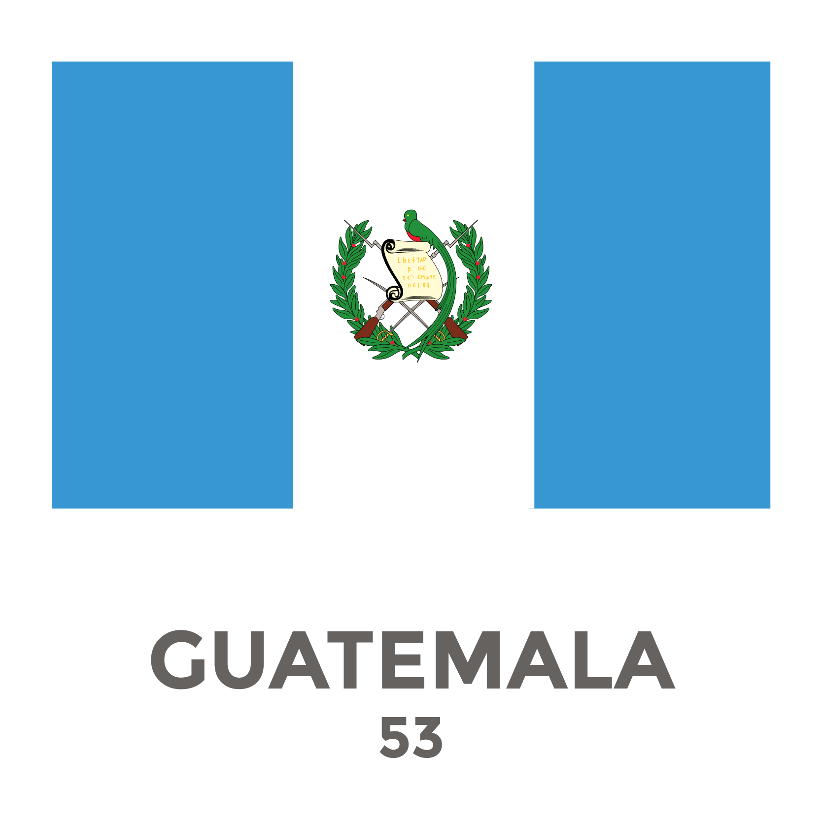 guatemala.png