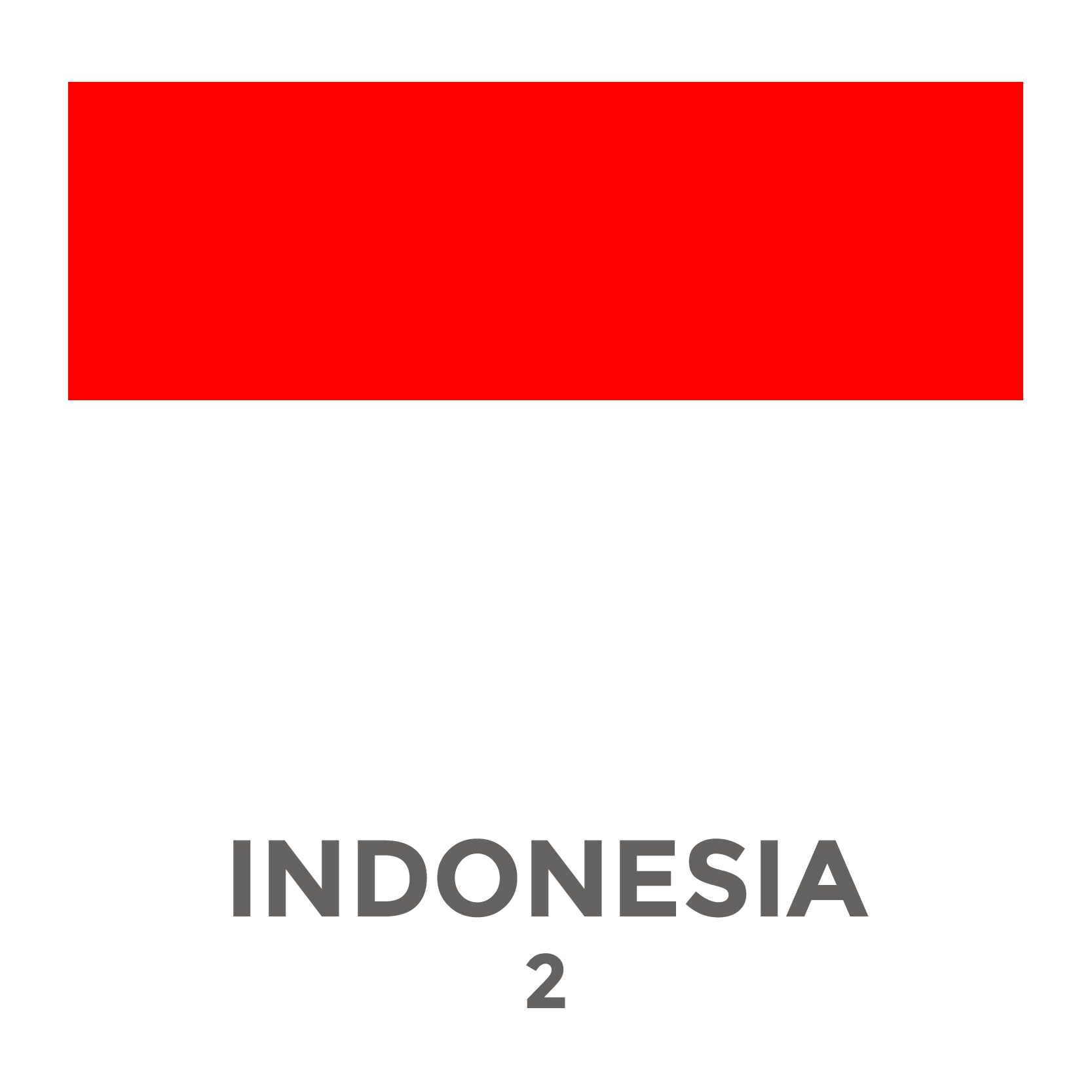 indonesia.png