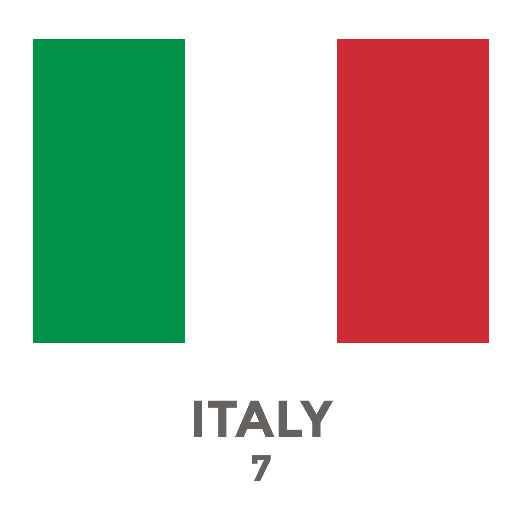 italy.png