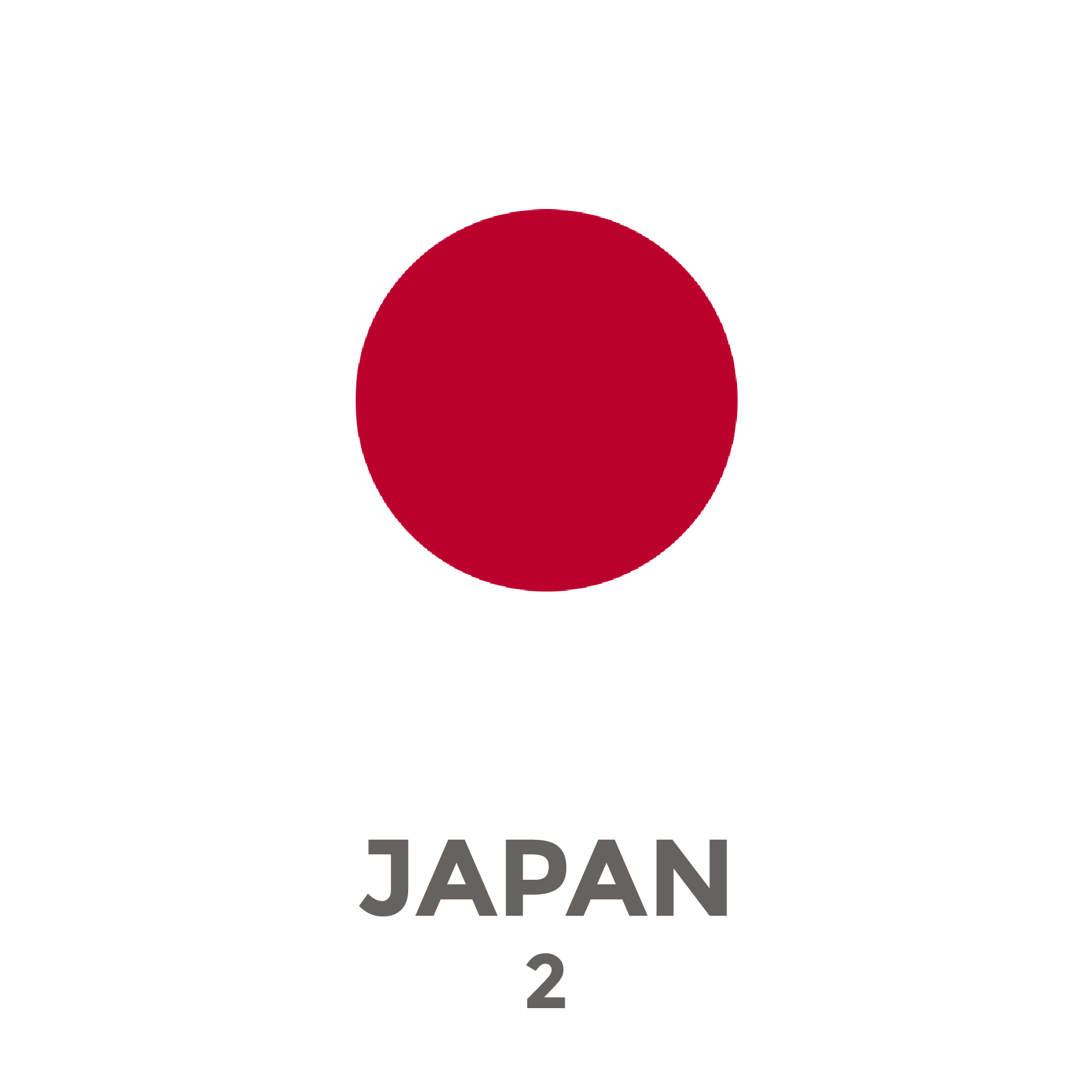 japan.png