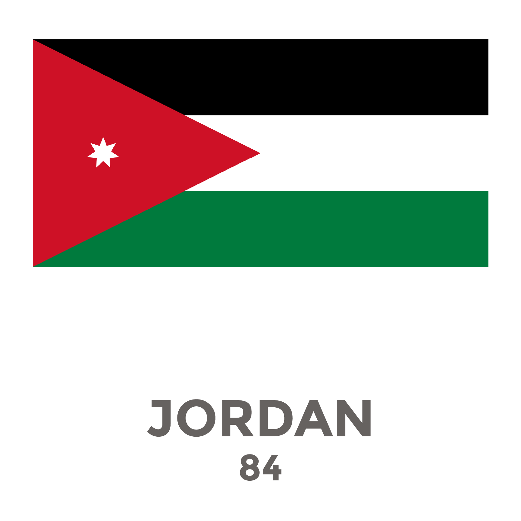 jordan.png