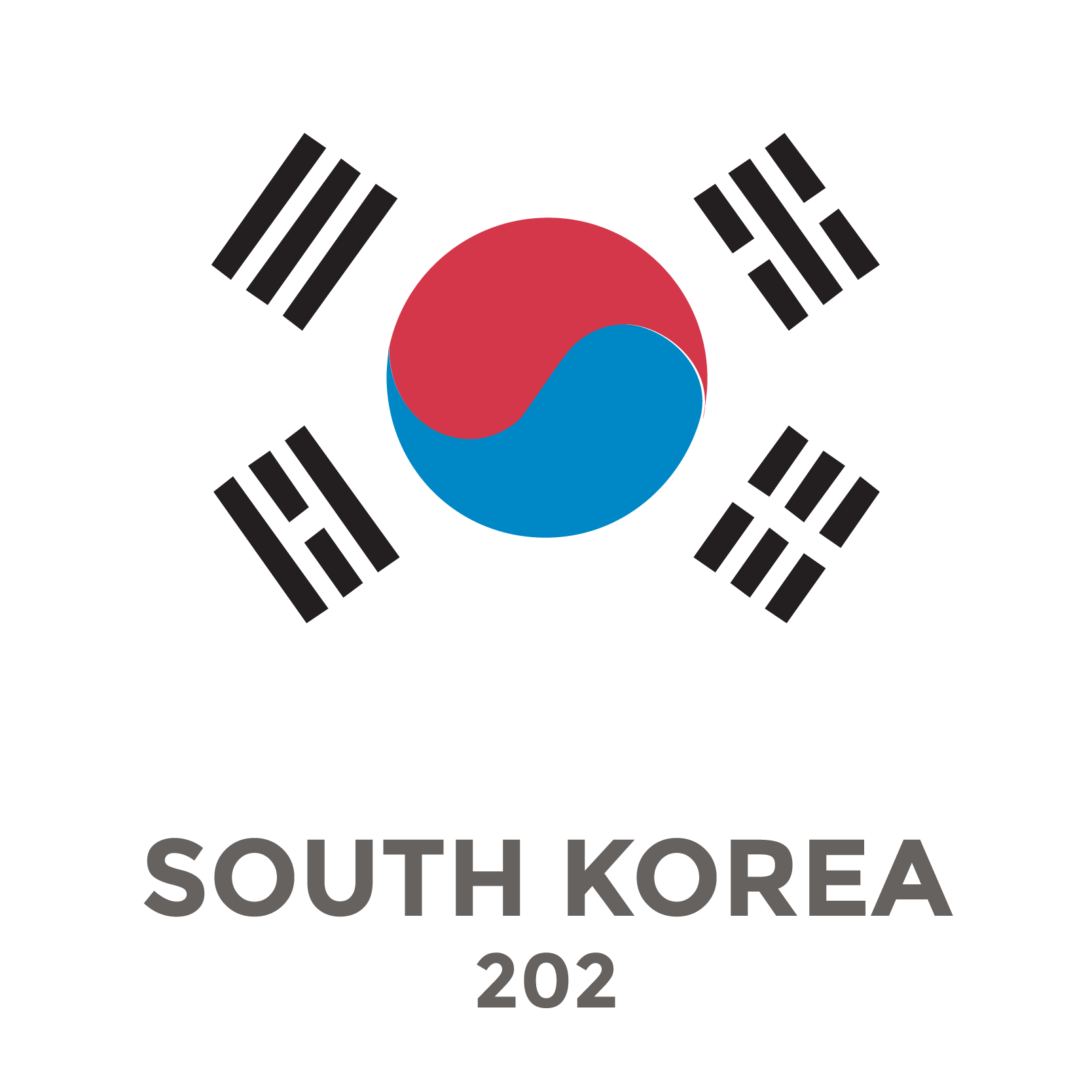 korea.png