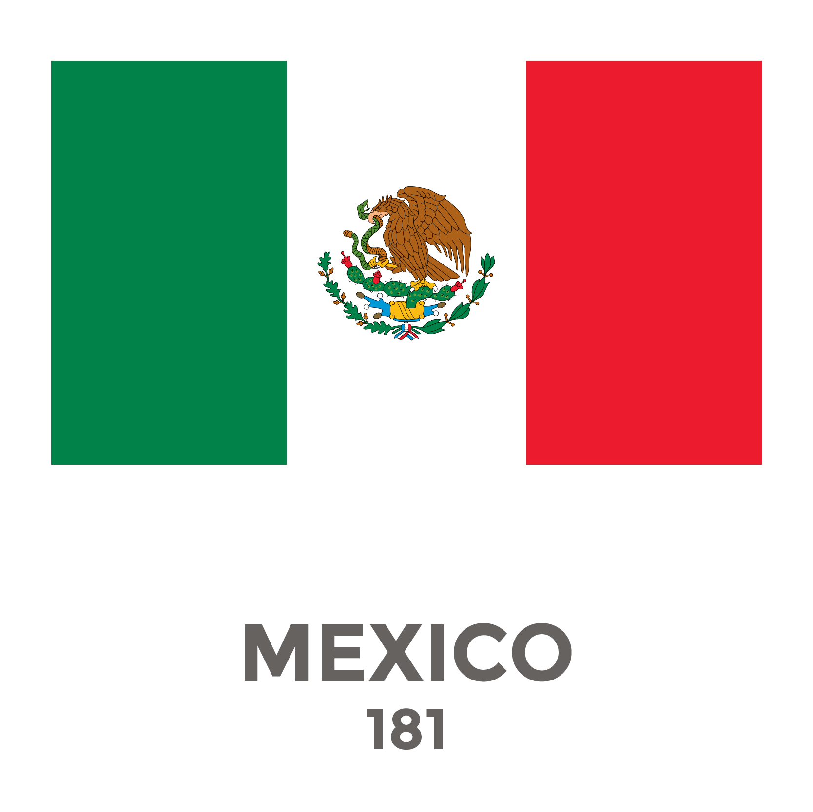 mexico.png