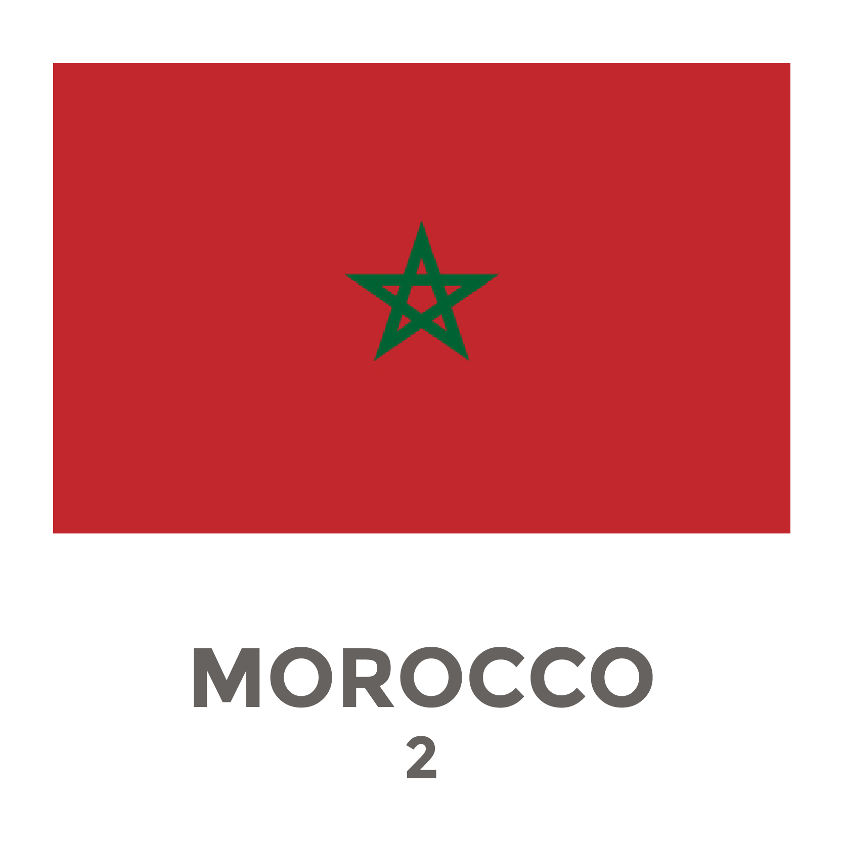 morocco.png