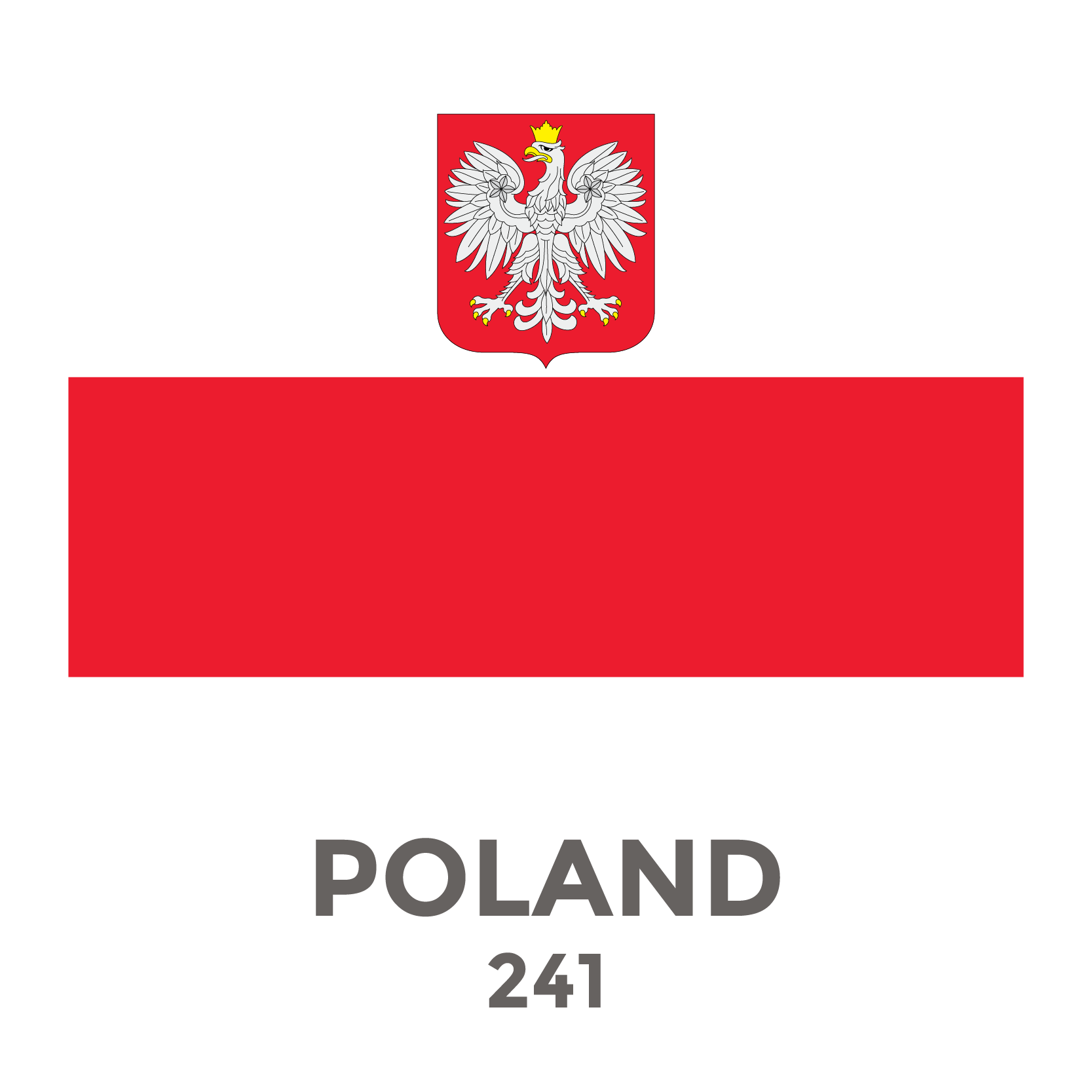 poland.png