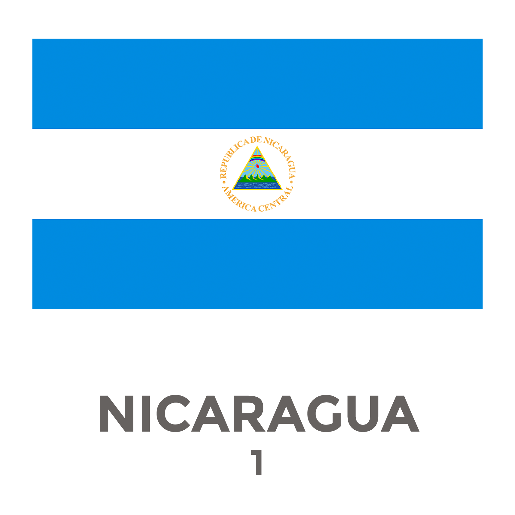 nicaragua.png