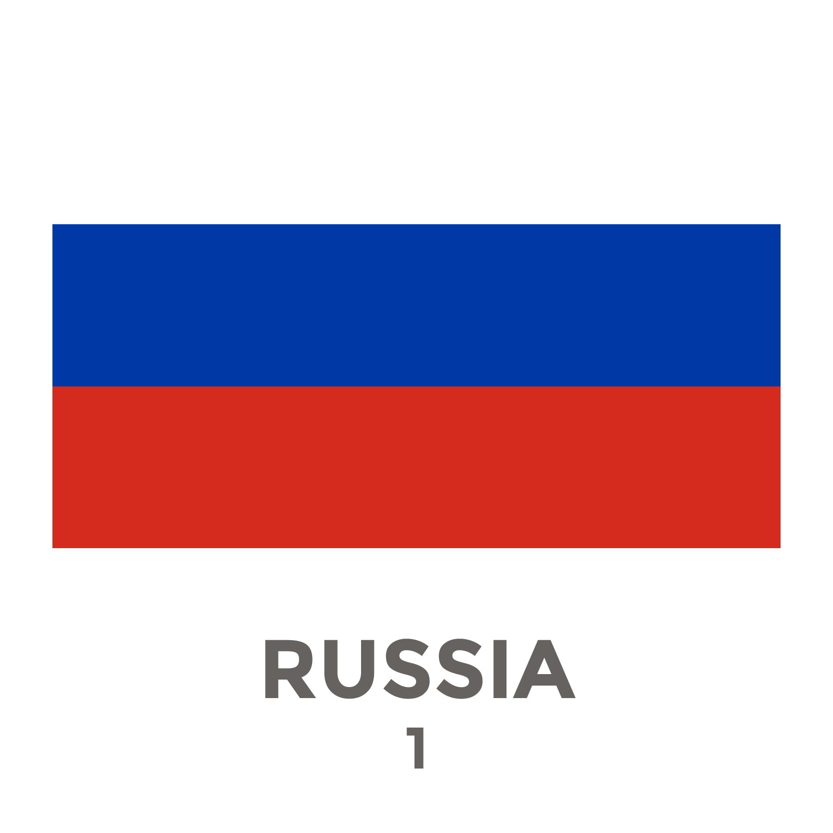 russia.png
