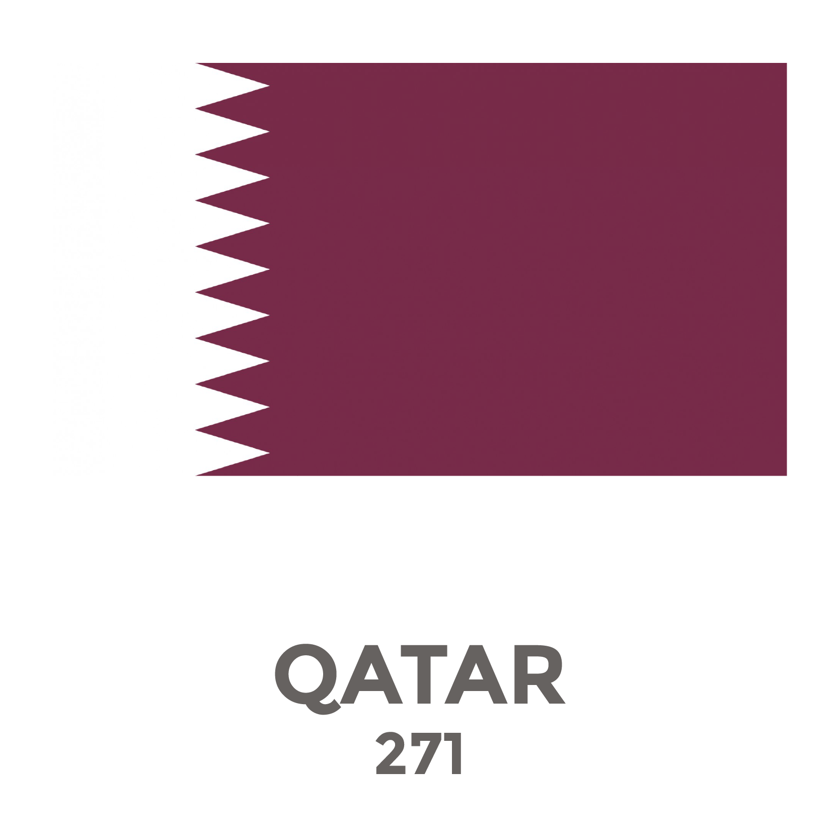 qatar.png